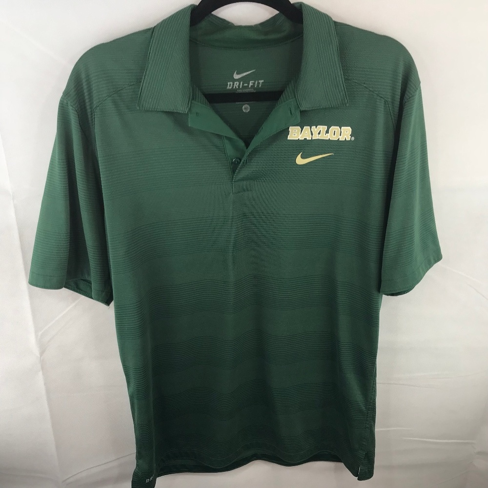 NIKE MENS (C47)